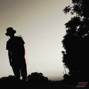 Make It Dout for My Past (Explicit)