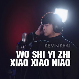 Wo Shi Yi Zhi Xiao Xiao Niao