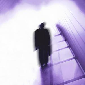 J'AI PAS LE TIME (feat. MathJoestar & Wasaby) (Explicit)