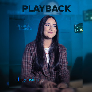 Diagnóstico (Playback)