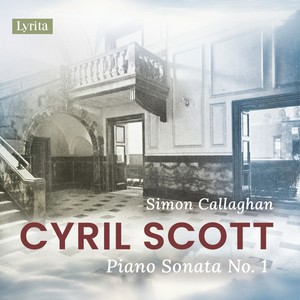 2 Pierrot Pieces, Op. 35 - No. 1, Pierrot triste
