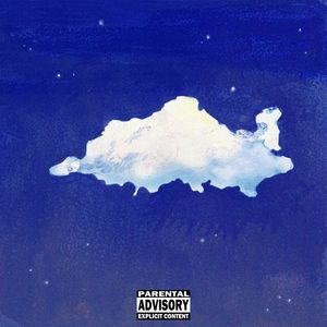 Sky (Explicit)