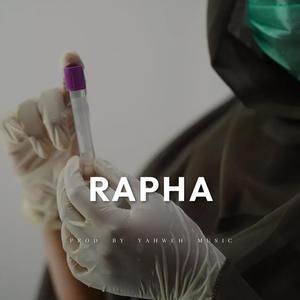 Rapha Riddim