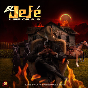 Earthquake (Explicit)