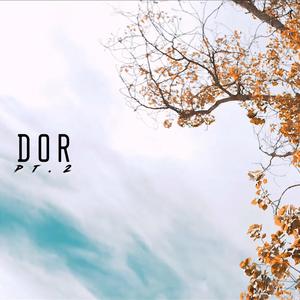 Dor Pt2 (feat. Luis Santos & Plakas) (Explicit)