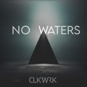 No Waters (Radio Edit)