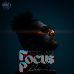 FOCUS POCUS (progressive )