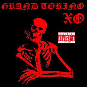 **** Around (Midwest Emo) (feat. Dante Swan) (Explicit)