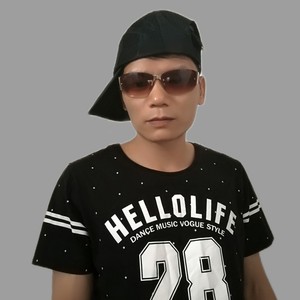 谁带走了你的温柔{伴奏}