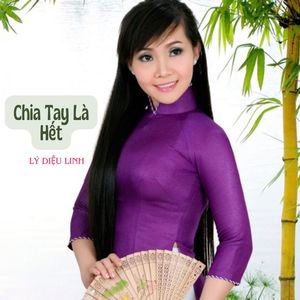 Chia Tay Là Hết