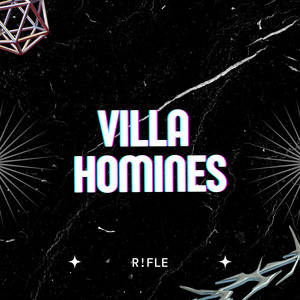 Villa Homines