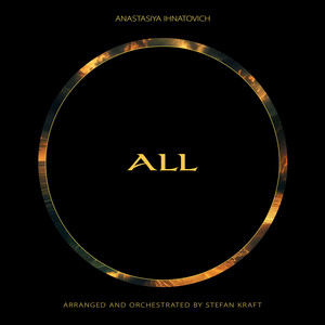 All (Orchestral Version)