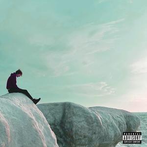 Wanna Know (Explicit)