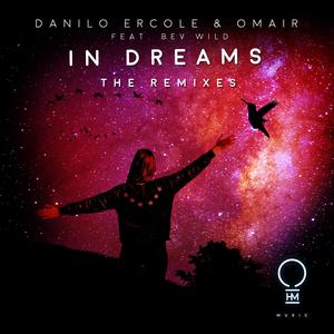 In Dreams (Network X Extended Remix)