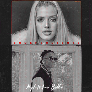 Independiente (Explicit)