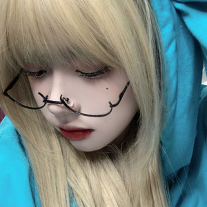 风吹过八千里 (DJ版)