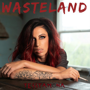 Wasteland (Explicit)