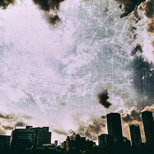 Brand New Day(カバー) (Brand New Day)