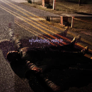 Just me and the eternal void! (feat. riduckulous) (Explicit)