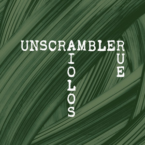 Unscrambler