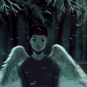 Xanny (feat. VCC Left Hand & ChiuLinh) (Explicit)