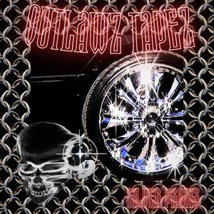 SUPERNOVA (Explicit)