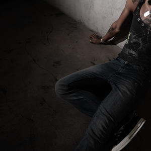 nvr_been_2ldn (Explicit)