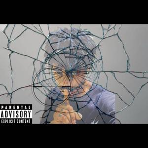 Tell Me Nothin (Explicit)