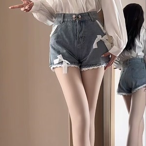 IAN进行曲 (卡点版)