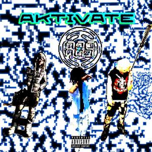 Aktivate (Explicit)