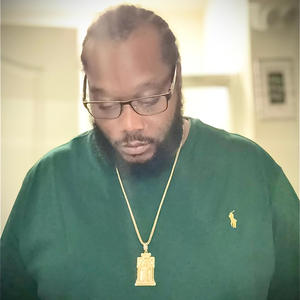 You Feel Me (Explicit)