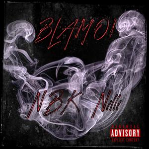 Blamo (Explicit)