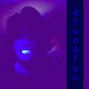 4fun (Explicit)