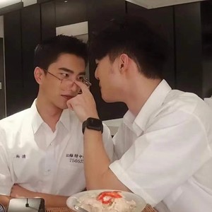 刻在我心底的名字