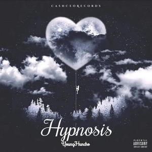 Hypnosis (Hocus Pocus) (Explicit)