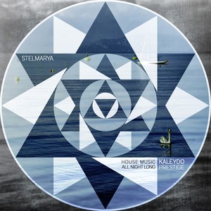 House Music All Night Long (Original Mix)