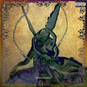 Don't Let Me Down (Explicit)