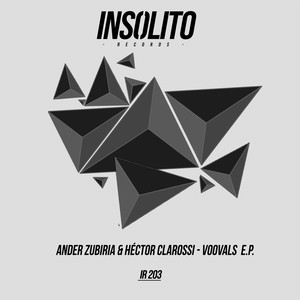 Soredich (Original Mix)