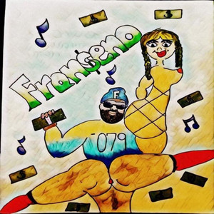 M.O.B(Money over *****es) (Explicit)