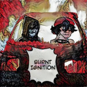 Losing It (Explicit)