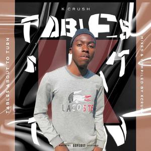 Introduction (feat. Hauzendj)