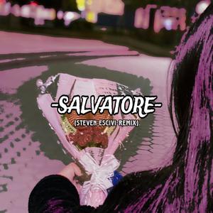 Salvatore (Radio Edit)