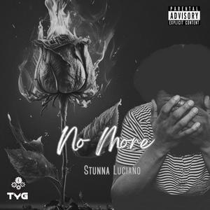 No More (Explicit)