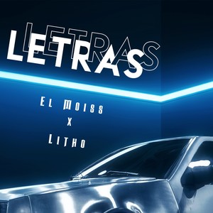 Letras (Explicit)