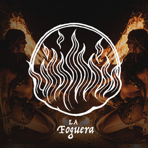 La Foguera