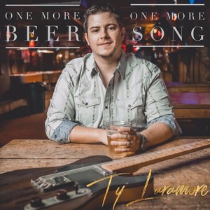 One More Beer, One More Song