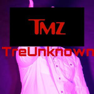 TMZ (Explicit)