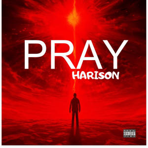 PRAY (Auchi to Lagos)