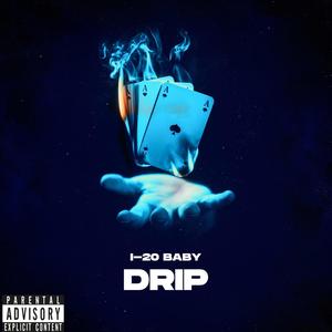 DRIP (Explicit)