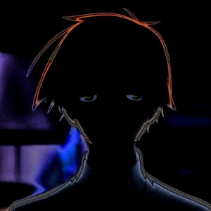 Не пойду за тобой (feat. мысли материальны)